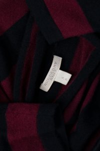 Бадлон 30.09.2022 Newlife.moda