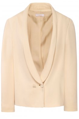 Жакет 06.07.2021 Newlife.moda