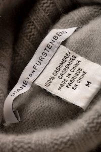 Бадлон 29.09.2021 Newlife.moda
