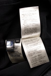 Коктейльное платье 16.09.2021 Newlife.moda