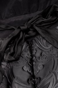 Коктейльное платье 16.09.2021 Newlife.moda