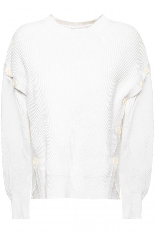 Джемпер 30.09.2021 Newlife.moda