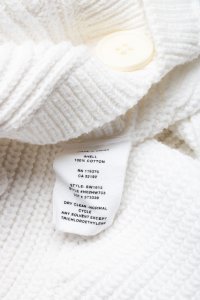 Джемпер 30.09.2021 Newlife.moda