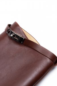 Сапоги на плоской подошве 16.10.2021 Newlife.moda