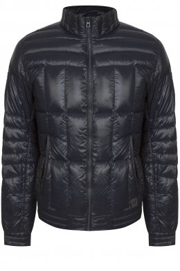 Пуховик 08.10.2021 Newlife.moda Пуховик 08.10.2021 Newlife.moda