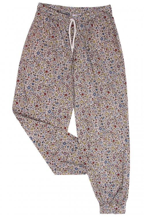 Спортивный костюм 21.09.2021 Newlife.moda