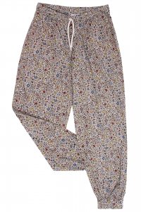 Спортивный костюм 21.09.2021 Newlife.moda