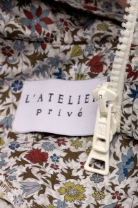 Спортивный костюм 21.09.2021 Newlife.moda
