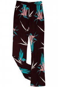 Костюм с брюками 01.10.2022 Newlife.moda