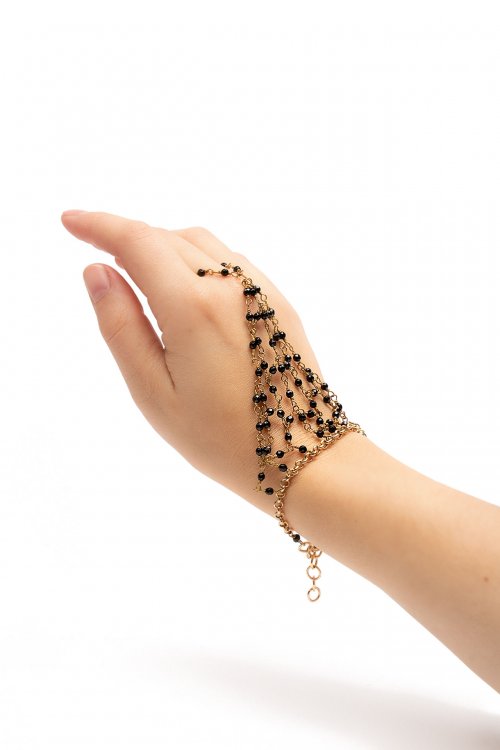 Браслет 23.09.2021 Newlife.moda
