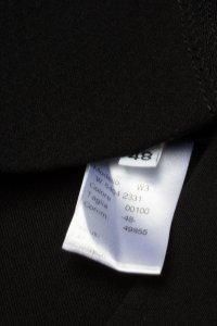 Повседневное платье 25.02.2021 Newlife.moda