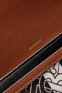 Кошелек 07.06.2021 Newlife.moda