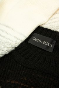 Свитер 03.10.2020 Newlife.moda