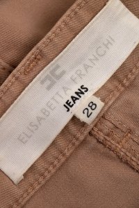 Зауженные джинсы 10.07.2020 Newlife.moda