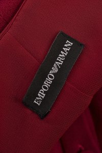 Повседневное платье 03.08.2020 Newlife.moda