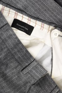 Классические брюки 17.09.2020 Newlife.moda