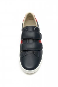 Кеды 24.09.2020 Newlife.moda
