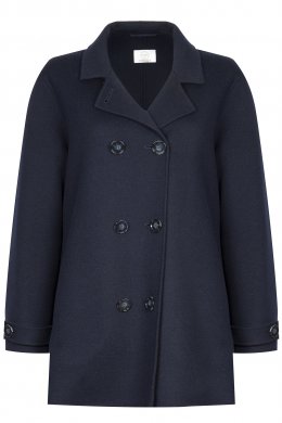 Пальто 18.10.2020 Newlife.moda