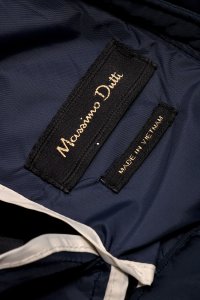 Демисезонная куртка 09.02.2021 Newlife.moda