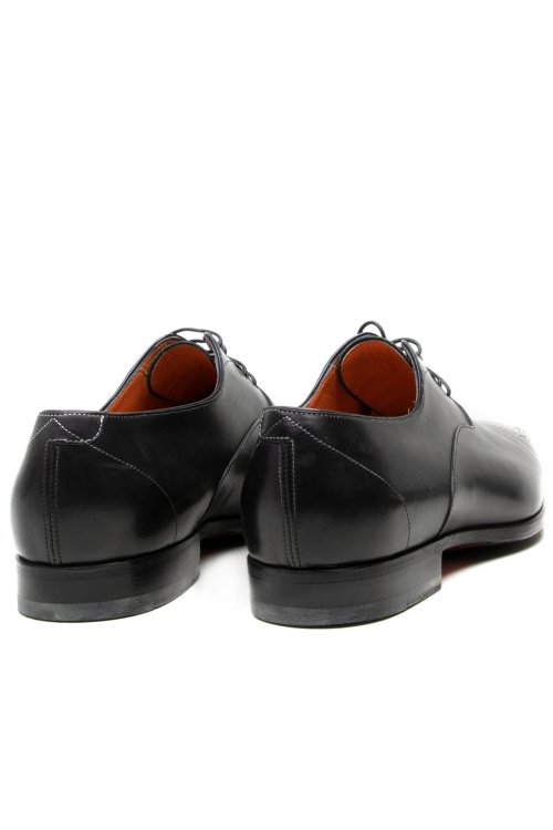 Туфли 15.09.2020 Newlife.moda