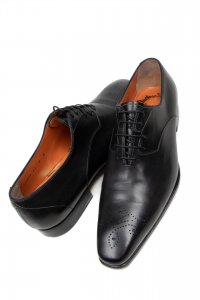 Туфли 15.09.2020 Newlife.moda