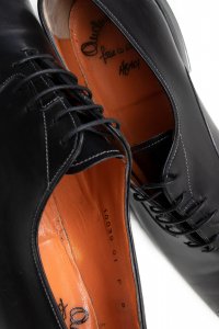 Туфли 15.09.2020 Newlife.moda