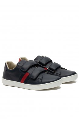 Кеды 24.09.2020 Newlife.moda Кеды 24.09.2020 Newlife.moda