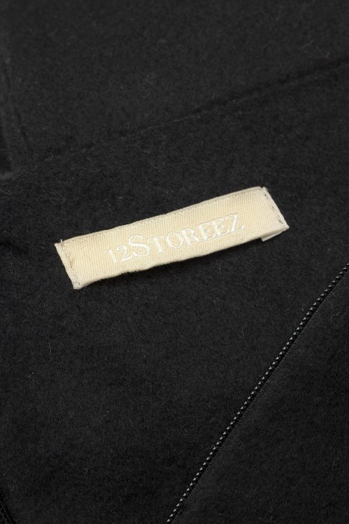 Сарафан 15.01.2020 Newlife.moda