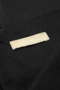 Сарафан 15.01.2020 Newlife.moda
