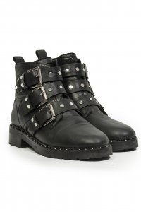 Ботинки 22.02.2020 Newlife.moda