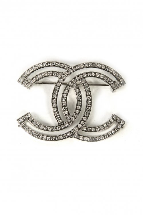 Брошь 05.11.2019 Newlife.moda