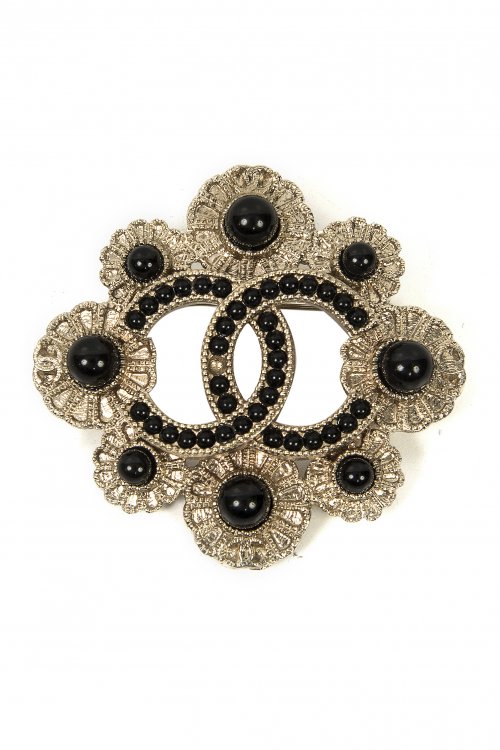 Брошь 05.11.2019 Newlife.moda