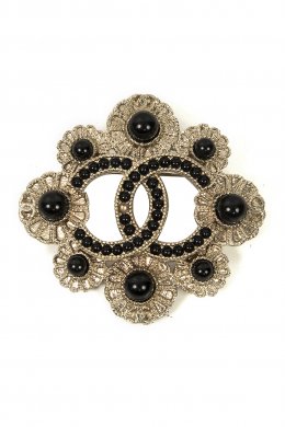 Брошь 05.11.2019 Newlife.moda