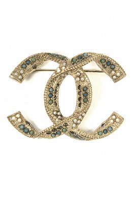 Брошь 05.11.2019 Newlife.moda