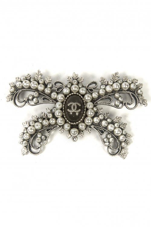 Брошь 05.11.2019 Newlife.moda