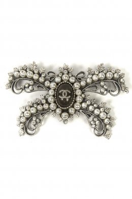 Брошь 05.11.2019 Newlife.moda