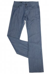 Расклешенные джинсы 27.03.2020 Newlife.moda