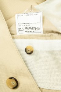 Плащ 18.06.2020 Newlife.moda