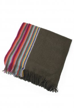 Шарф 27.12.2019 Newlife.moda Шарф 27.12.2019 Newlife.moda