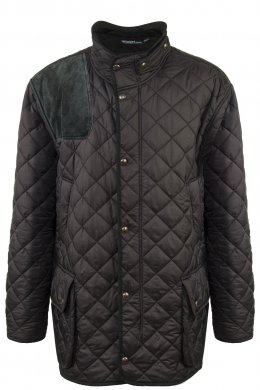 Демисезонная куртка 15.11.2019 Newlife.moda Демисезонная куртка 15.11.2019 Newlife.moda