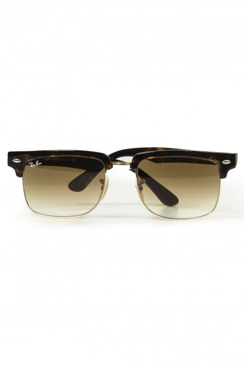 Солнцезащитные очки 24.05.2020 Newlife.moda