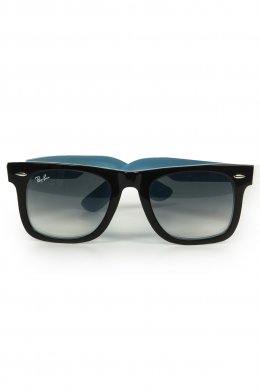 Солнцезащитные очки 22.05.2020 Newlife.moda Солнцезащитные очки 22.05.2020 Newlife.moda