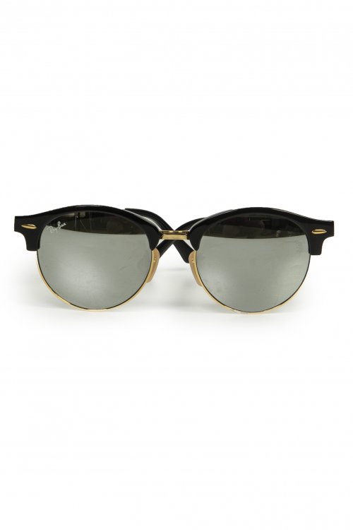 Солнцезащитные очки 22.05.2020 Newlife.moda