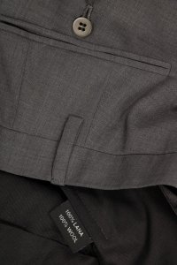 Классические брюки 15.01.2021 Newlife.moda