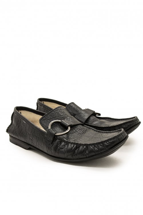 Лоферы 03.07.2019 Newlife.moda