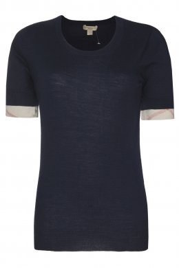 Футболка 15.05.2019 Newlife.moda Футболка 15.05.2019 Newlife.moda