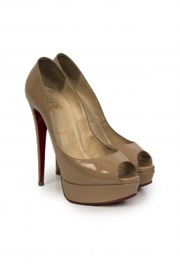 Туфли на каблуке с открытым носком 15.03.2019 Newlife.moda Туфли на каблуке с открытым носком 15.03.2019 Newlife.moda