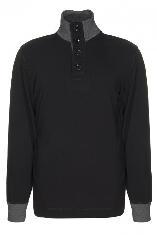 Джемпер 10.01.2019 Newlife.moda