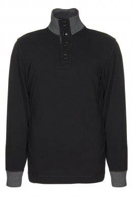 Джемпер 10.01.2019 Newlife.moda Джемпер 10.01.2019 Newlife.moda