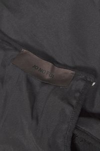Блуза 14.11.2018 Newlife.moda